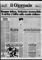 giornale/VIA0058077/1986/n. 40 del 13 ottobre